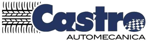 automecanica-castro-logo