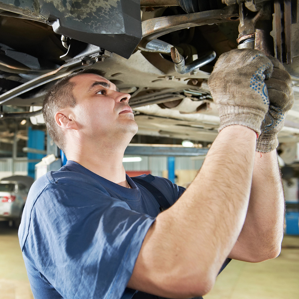 reparacion-suspencion-coche